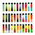 Hyde Edge Recharge Disposable