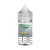 Precious Gems Salts Amber 30ML