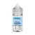 Infusions ICED Salts Dem Apples 30ML