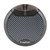 FreeMax Maxpod Circle Pod System Carbon Fiber Black