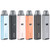 FreeMax Onnix 20W Pod System