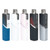 Innokin Sceptre Pod System