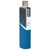 Innokin Sceptre Pod System Blue