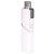 Innokin Sceptre Pod System Pink