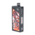 Uwell Havok V1 65W Pod Mod Kit Black