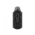 Uwell Sculptor 11W Pod System Gray