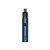 Uwell Whirl S2 Pod System Blue