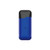 Suorin Air Mini Pod System  Diamond Blue