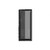 Suorin Air Mod 40W Pod System Gun Metal