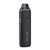 OXVA X 40W Pod System Black Carbon Fiber