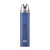 OXVA XLIM SE 25W Pod System Dark Blue