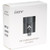 iJoy VPC Unipod Adapter 2 Box
