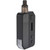 Pioneer4You IPV V3-Mini 30W Pod System Carbon Fiber Black C2