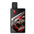 Rincoe Tix 20W Pod System Blazing Skull