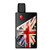 Rincoe Tix 20W Pod System UK Flag