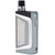 Wismec Preva 20W Pod System Silver Gray