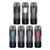 Vaporesso LUXE X 40W Pod System