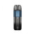 Vaporesso LUXE X 40W Pod System Blue