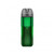 Vaporesso LUXE X 40W Pod System Deep Green