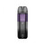 Vaporesso LUXE X 40W Pod System Purple