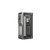 Lost Vape Centaurus Quest 100W Squonk Box Mod Gun Metal Pearl Fish