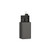 Vandy Vape Requiem BF Squonk Bottle Black