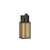 Vandy Vape Requiem BF Squonk Bottle Ultem