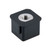 Neutral VVW 510 Adapter (RPM)