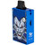 Mythology Centaur 4-in-1 Pod System Blue