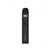 Uwell Caliburn A3 15W Pod System Black