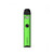 Uwell Caliburn A3 15W Pod System Green