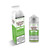 The Pancake House Caramelized Apple 100ML