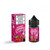 Fruit Monster Salt Black Cherry 30ML