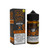Sadboy Pumpkin Cookie 100ML