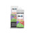 7-Daze Fusion Grape Apple Aloe 100ML