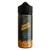 Tobacco Monster Menthol 100ML