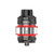 SMOK T-Air Sub-Ohm Tank Gun Metal