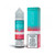 Aqua Pure Apple 60ML