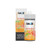 7-Daze Fusion TFN Grapefruit Orange Mango 100ML