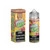 FreeNoms TFN Guava Peach Mango Cream 120ML