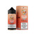 Hero Apple Peach Strawberry Freeze 100ML