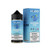 Hero Blue Raspberry Slushy 100ML
