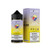 Hero Blueberry Raspberry Lemon 100ML