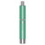 Yocan Evolve-D Plus Vaporizer Kit Azure Green