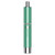 Yocan Evolve-D Plus Vaporizer Kit Azure Green