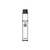 Yocan CubeX Vaporizer White