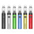 Yocan Orbit Vaporizer Pen
