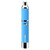 Yocan Evolve Plus Kit Blue
