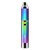 Yocan Evolve Plus Kit Rainbow