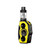 REV Nitro V2 200W TC Starter Kit Yellow